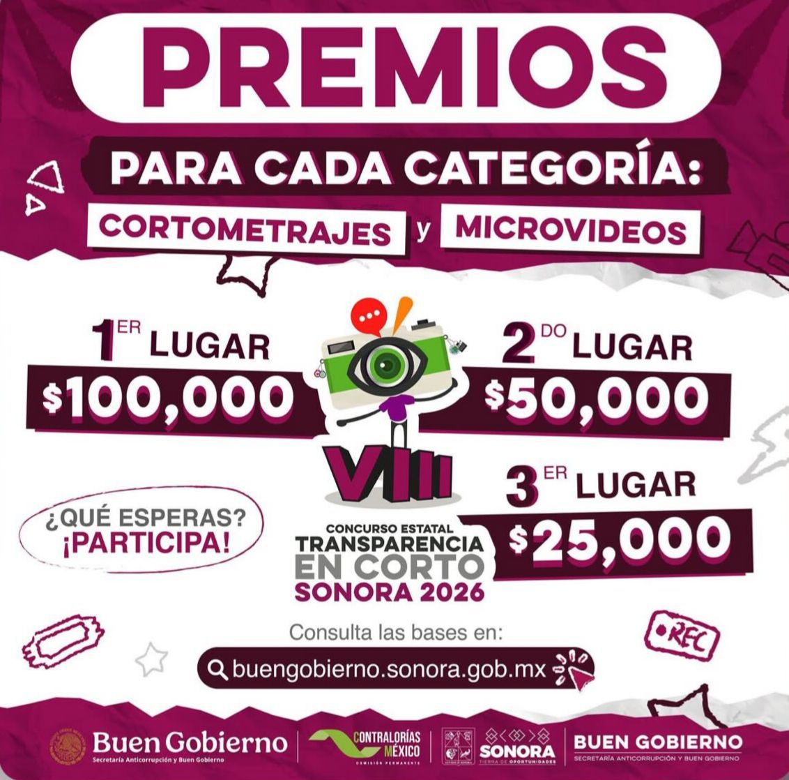 UTG Promo